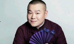 岳云鹏爆料师娘视频全集,笑料百出，温馨瞬间尽收眼底