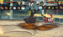 新春水门爆料官方视频在线观看,精彩瞬间不容错过