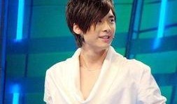 李易峰前期爆料事件视频,揭秘娱乐圈风波背后的真相