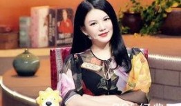 网友爆料女明星视频下载,网友热议下载风波