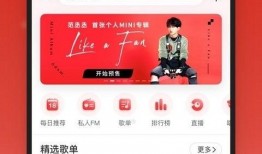 娱乐吃瓜酱网易云下载,揭秘热门音乐背后的故事