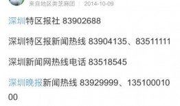 峨眉新闻网爆料电话,揭秘热线背后的故事