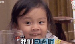 娱乐圈吃瓜小群众是谁,揭秘娱乐圈幕后真相的神秘人物