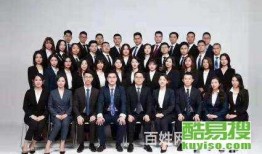 常熟纠纷爆料最新,揭秘背后真相，法律与道德的较量