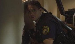 死亡谷美剧在线观看,惊悚美剧在线观看，揭秘神秘谷地之谜