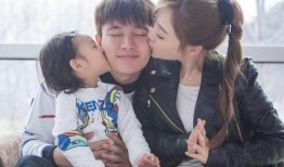 娱乐圈爆料博主微博,揭秘明星幕后故事，揭秘娱乐圈真相