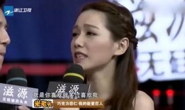 汤镇宗爆料完整视频,揭秘完整视频背后的惊人真相