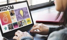 去哪看内鬼爆料视频啊,内鬼爆料视频观看指南