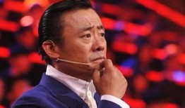 唐爽爆料周立波最新视频,视频内容引发热议